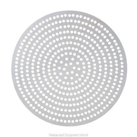 American Metalcraft 18919SP Pizza Disk