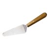 Servidor de Pasteles/Tartas
 <br><span class=fgrey12>(American Metalcraft 19006 Pie / Cake Server)</span>