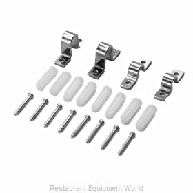 American Metalcraft 19104 Bracket