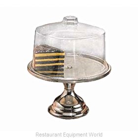 American Metalcraft 19SET Cake Stand