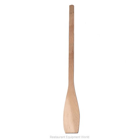 American Metalcraft 240 Mixing Paddle