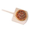 Pala para Pizza
 <br><span class=fgrey12>(American Metalcraft 3218 Pizza Peel)</span>