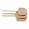 Pala para Pizza
 <br><span class=fgrey12>(American Metalcraft 3612 Pizza Peel)</span>