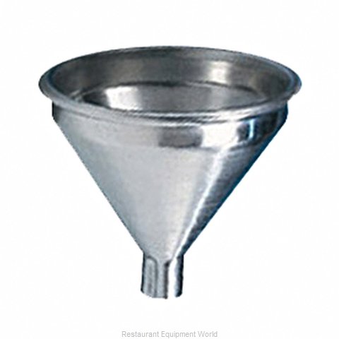 American Metalcraft 363 Funnel