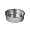 Molde para Pastel
 <br><span class=fgrey12>(American Metalcraft 3806 Cake Pan)</span>