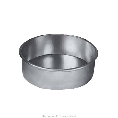 American Metalcraft 3807 Cake Pan