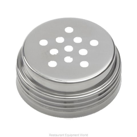 American Metalcraft 4406T Shaker / Dredge, Lid