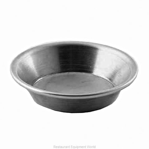 American Metalcraft 475 Pie Pan