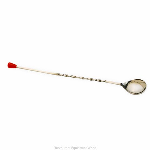 American Metalcraft 510K Spoon, Bar