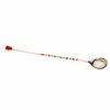 American Metalcraft 510K Spoon, Bar