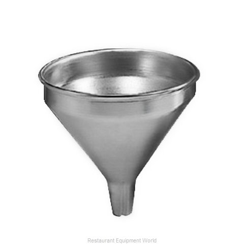 American Metalcraft 524 Funnel