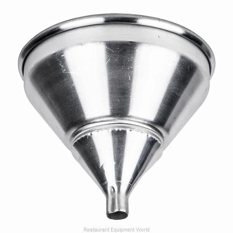 American Metalcraft 524ST Funnel