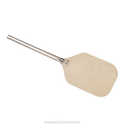 American Metalcraft 674 Pizza Peel