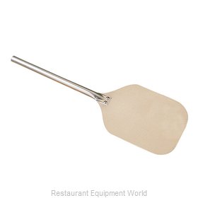 American Metalcraft 674 Pizza Peel