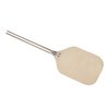 Pala para Pizza
 <br><span class=fgrey12>(American Metalcraft 674 Pizza Peel)</span>