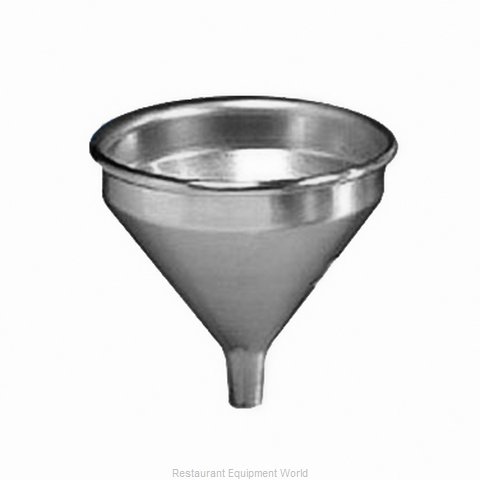 American Metalcraft 699 Funnel