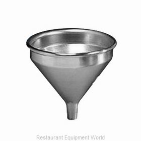 American Metalcraft 699 Funnel