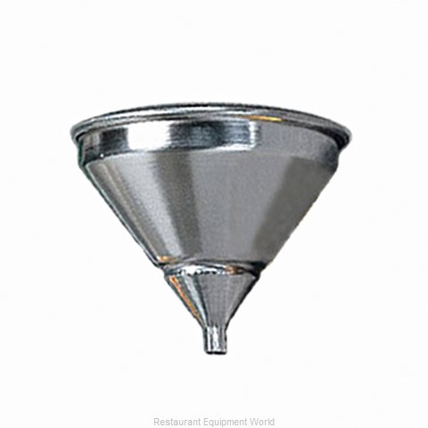 American Metalcraft 699ST Funnel