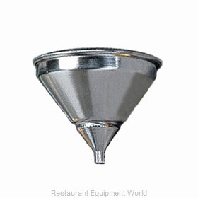 American Metalcraft 699ST Funnel