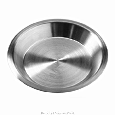 American Metalcraft 744 Pie Pan