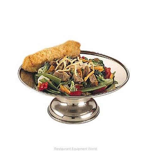 American Metalcraft 780D Compote Dish