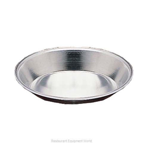 American Metalcraft 801 Pie Pan