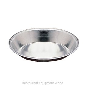 American Metalcraft 801 Pie Pan