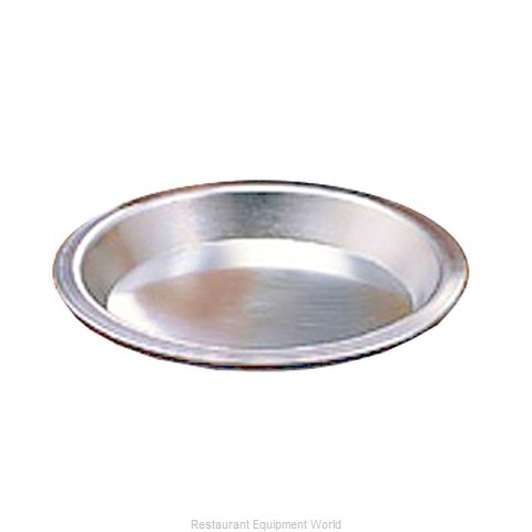 American Metalcraft 897 Pie Pan