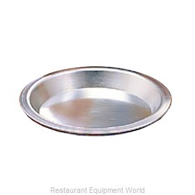 American Metalcraft 897 Pie Pan