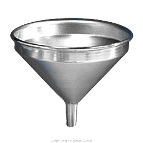 American Metalcraft 913 Funnel