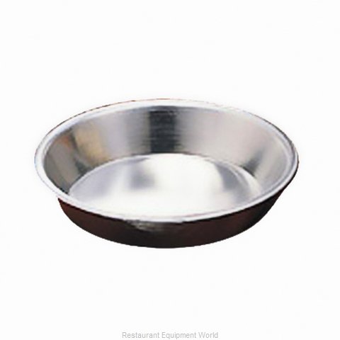 American Metalcraft 989 Pie Pan