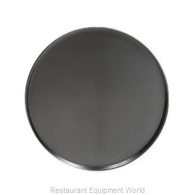 American Metalcraft A2006 Pizza Pan