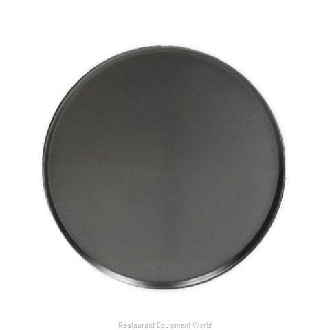 American Metalcraft A2008 Pizza Pan (Magnified)