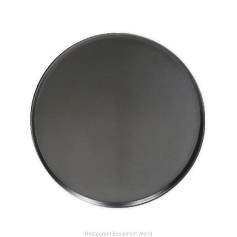 American Metalcraft A2012 Pizza Pan