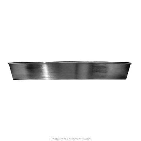 American Metalcraft A90072 Pizza Pan