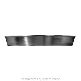 American Metalcraft A90072 Pizza Pan