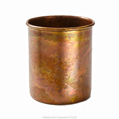 American Metalcraft ACC Cups, Metal