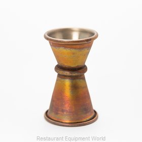 American Metalcraft ACJ4 Jigger
