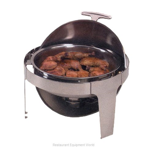 American Metalcraft ADAGIORD18 Chafing Dish