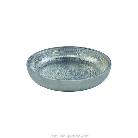 American Metalcraft ADSEAS12 Seafood Tray