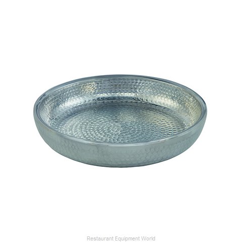 American Metalcraft ADSEAS14 Seafood Tray