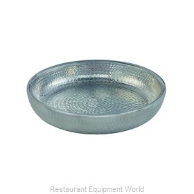 American Metalcraft ADSEAS14 Seafood Tray