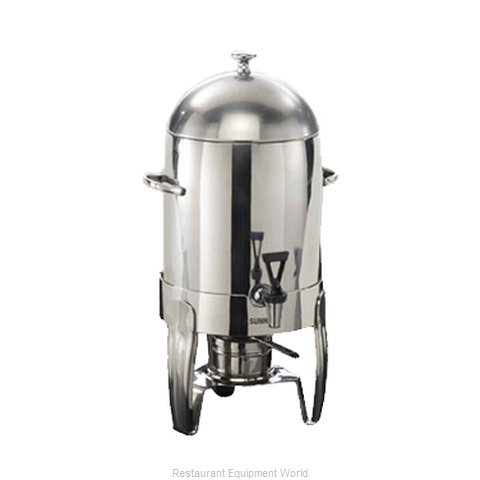 American Metalcraft ALLEGCU2 Coffee Chafer Urn