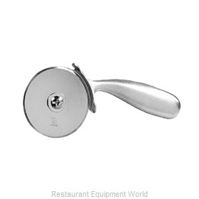 American Metalcraft APC2 Pizza Cutter