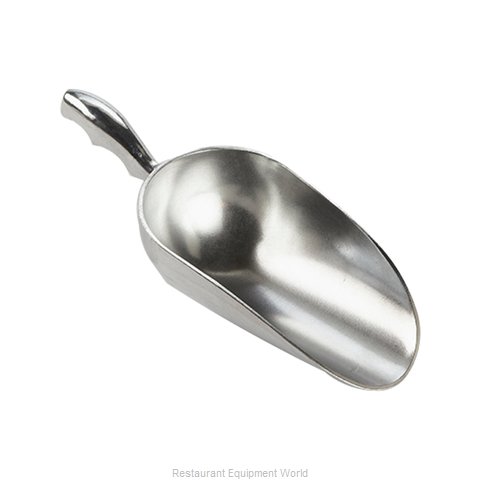 American Metalcraft ASC12 Scoop