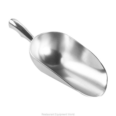 American Metalcraft ASC24 Scoop