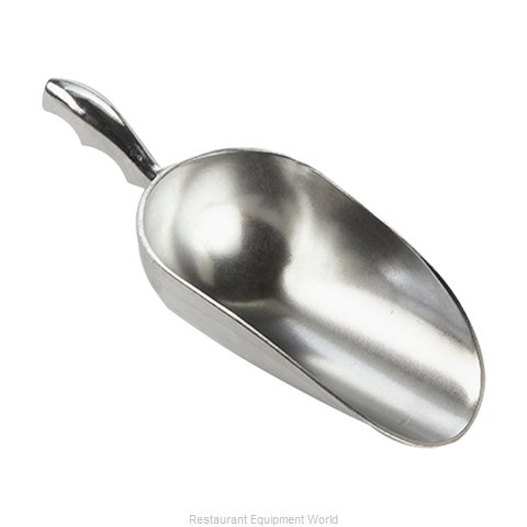 American Metalcraft ASC38 Scoop