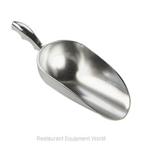 American Metalcraft ASC38 Scoop