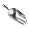 Pala
 <br><span class=fgrey12>(American Metalcraft ASC38 Scoop)</span>