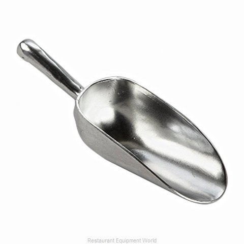 American Metalcraft ASC5 Scoop